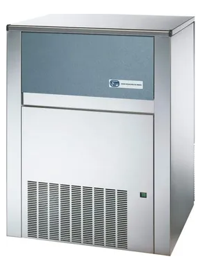 Výrobníky ledu NTF